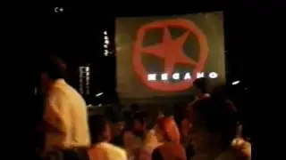 Mecano - Presentaci&oacute;n AIDALAI (Lo + plus)