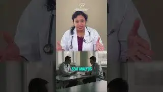 Smart Aspirants Make Smart Choices.#Medicoguides #SmartAspirants #NEET2025 #NEETCounselling