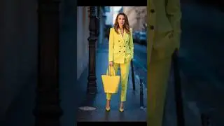 Outfits Para Mujeres De Negocios/Empresarias #fashion#style#moda#outfit#mujeres#look#linda#shorts
