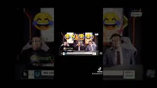 MSC 2021 FUNNY MOMENT 🤣😂