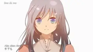 【Hatsune Miku】 ONE's Hope 【Romaji & Indonesia Sub】