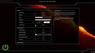 StarRupture &ndash; How to Change FPS Limit