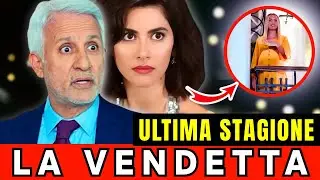 YILDIZ INCINTA, HALIT SCONVOLTO: La reazione che umilia Şahika davanti a tutti!  FORBIDDEN FRUIT