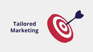 Tailored Marketing Strategies for Pharma - Top 10 Most Important Advisor Questions