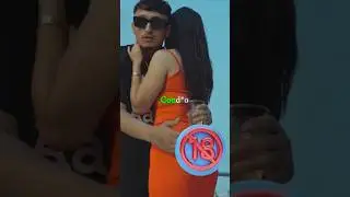 Jamesy New song Rondo 🫣😍🔥#shorts #jamesy