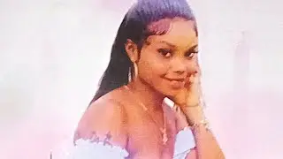 KERRIAN MALCOLM Homegoing Service Part One 