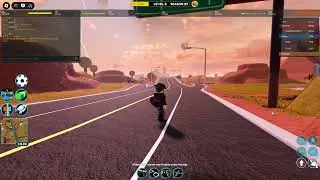 Roblox Jailbreak Vip Server 2026