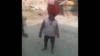 My bhanja shivance
