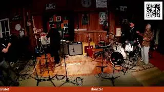 Jamathon 2025