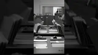 A Blank Check Signed in Fear | CIA cashed every single day #CIA #NationalSecurity