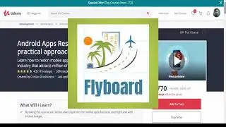 Reskinning Apps  || Mistakes to Avoid