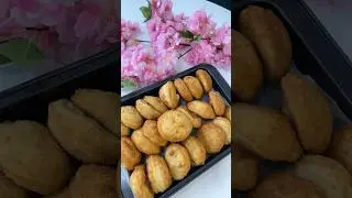 Бабушка научила 😍 800 г муки, 1 ч.л. соли, 2 ст.л. сахара, 1 яйцо, 500 мл айрана, 1ч.л. соды