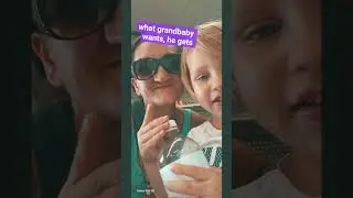 #theothersideofmakebelieve#grandparentlife