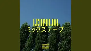 Logopedista