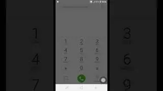 comment recharger du credit Orange gratuitement