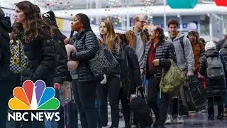 This Morning&rsquo;s Top Headlines &ndash; December 22 | Morning News NOW