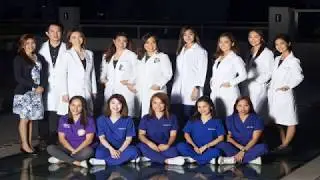 Makati Dental Clinic by Dr. Donna Harder-Ferraren