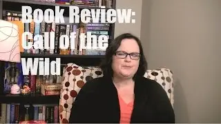 Call of the Wild | Review