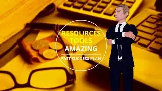 100 Hot Credit Repair Leads Every Week From Facebook