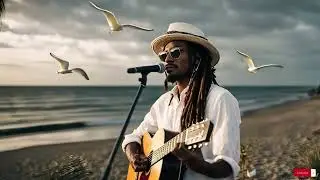 Reggae Music Mix 2025  😍  Best Reggae Love Beach Songs ,Top Reggae Special Relax Love 55