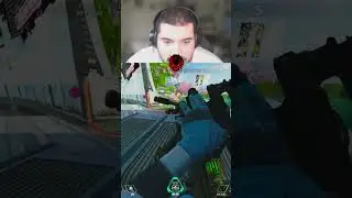 I LOVE SEASON 24! (Apex Legends)