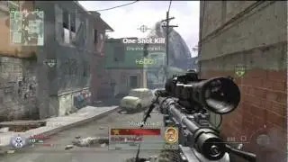 FaZe Mala Gets Mad !