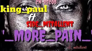 matirio x side_mitallent__more pain