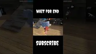 Free fire funny meme moment 😀😁 #freefire #freefirefunnyvideo