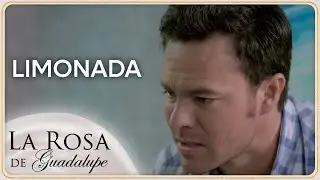 El papá de Liliana descubre la verdad sobre de Delia | Limonada | Lo Mejor de La Rosa de Guadalupe