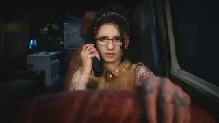Devil May Cry 5 All Nico Telephone Calls