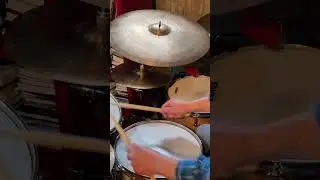 John Riley 5a(RLLRR, LRRLL) Orchestration in 16th notes (pdf)