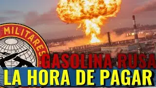 🟠259º GUERRA DE UCRANIA: ¡Cambios críticos en el mapa hoy!