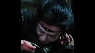 His Screams Completely Wrecked Me😭💔 #TianJiaRui #GongYuanZhi #MyJourneyToYou