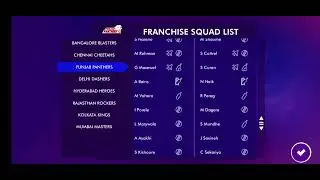 Ipl auction live 2022 #ipl2022