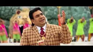 BHOLEY NATH DA DAMRU | DURGA RANGILA | LATEST SHIV BHAJANS 2019 | FINETRACK RECORDS |