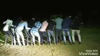 Marl dance Kuliki takathi 😂😂