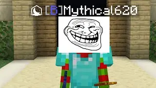 Op duels is a headache