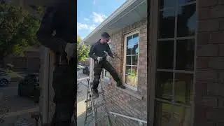 WINDOW INSTALLATION  416-900-7070  TORONTO