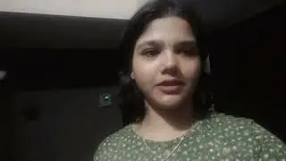 ಯಾವ ಹಣ್ಣು ಅಂತ ನಿಮಗೆ ಗೊತ್ತಿತಾ..?? #youtube #kannada #minivlog #video #fruit #manglore #udupi 