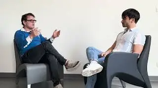 N'ayons plus peur d'en parler : HPV,  pourquoi se vacciner ?