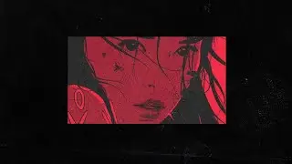 [FREE] 