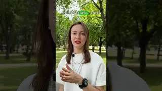 😎Выведите свой бизнес на новый уровень вместе с Qmedia.by!