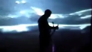 Tool - Live @ Seattle, WA [2001/08/06] (Full Show)