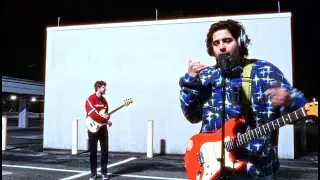 feel trip. - love for you (Lyric Video)