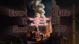 The Industrial Revolution In England And Its Impact On The World #shorts #storyhistory #worldhistory