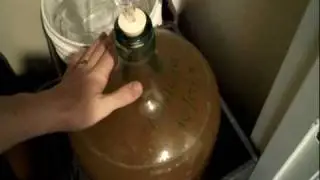 Alaskan Amber Ale Clone Brew Day