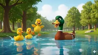 Welcome to the ultimate 8K long jungle bird video! ❤️