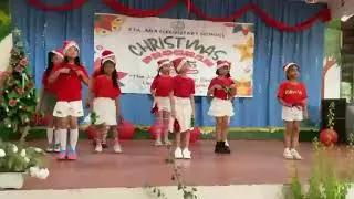 Christmas dance #viral#dance#video#shortvideo#christmas#trend#youtube#viralvideo