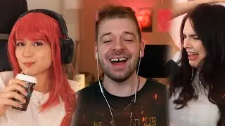 Einfach nur unangenehm... Die schlimmsten Momente mit der Gang