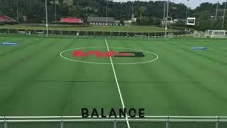 W&J  Summer Workout Balance